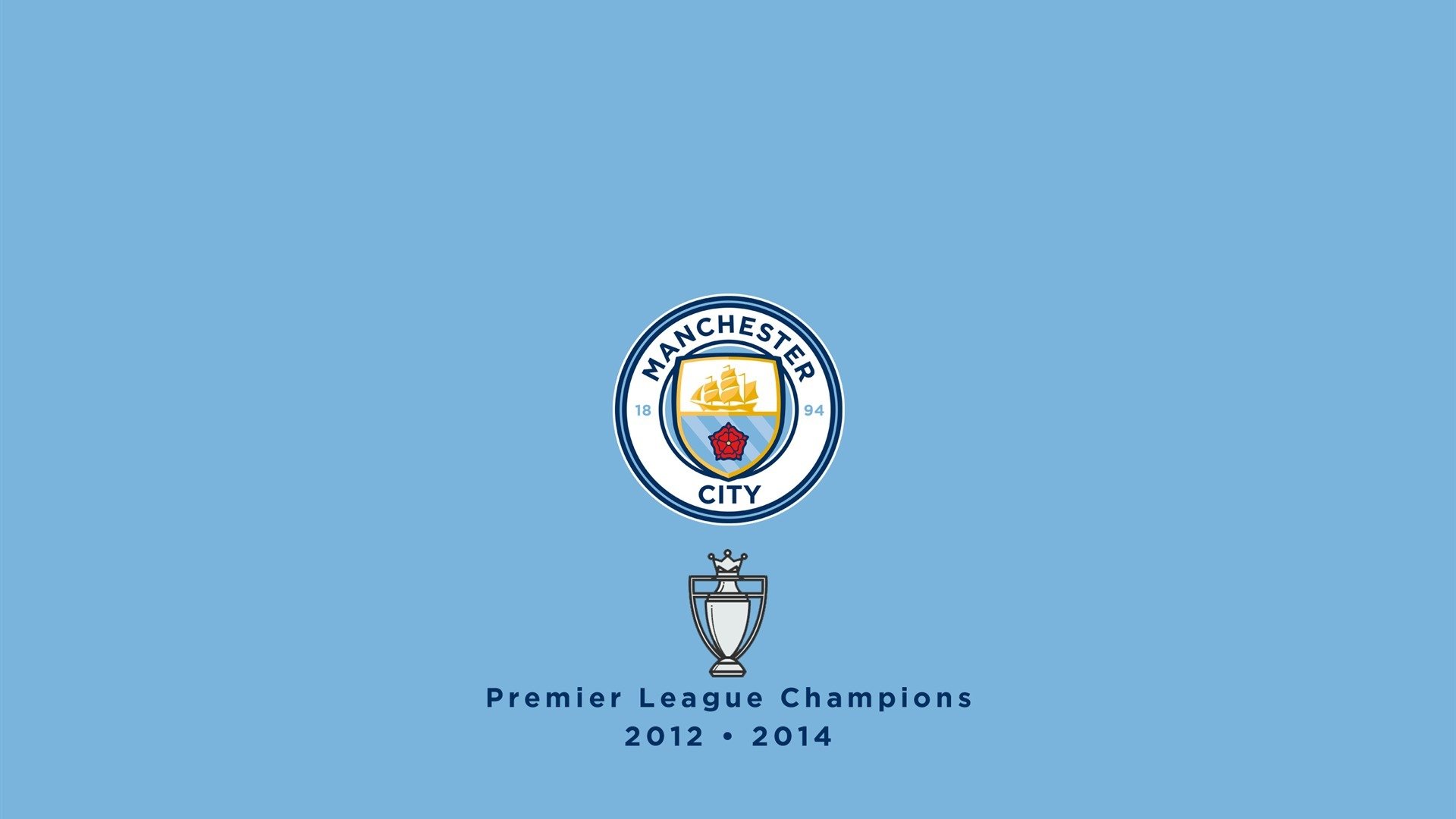 训练方法创新促进成绩突破,如何训练创新能力