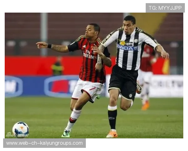 AC米兰研究内马尔式多变带球，打造全新进攻模式