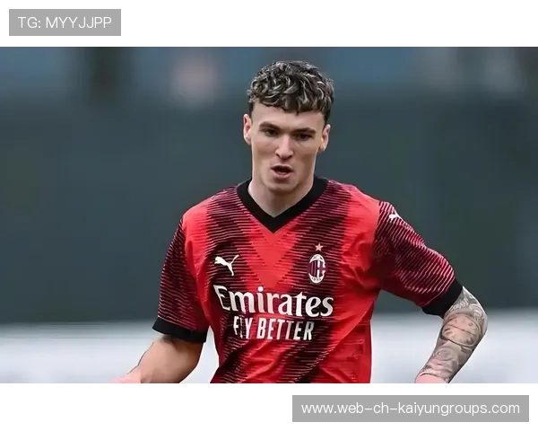 AC米兰莱奥低平球轻取一分