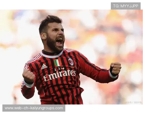 AC米兰守门员传球能力培训：快速发起反击的角色被强化