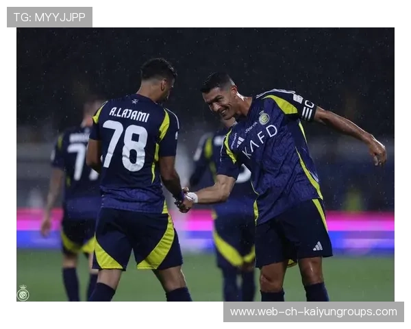 C罗停赛风波或许会成为他职业生涯的新章节