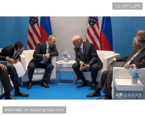 主帅拍桌怒吼:这不是我认识的球队 主帅拍桌怒吼:这不是我认识的球队