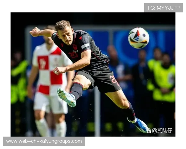 克罗地亚要面对连续强度考验，小组出线难度被大幅提高