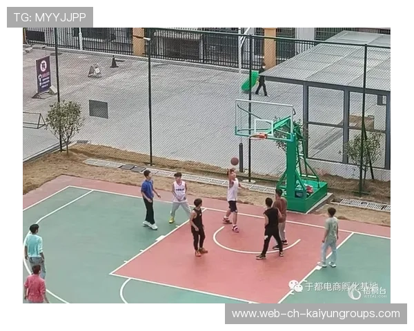 体育科研成果孵化项目获风险投资热捧