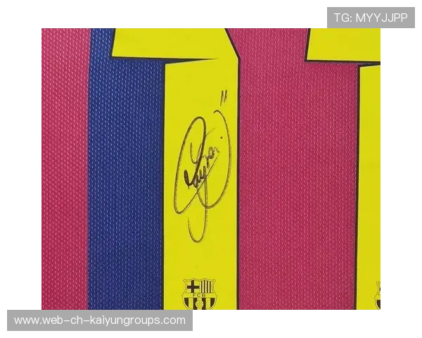 内马尔赠送签名球衣给受灾地区孩子，温情画面流传