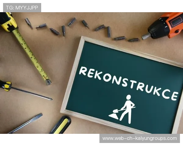 ++ð-À¦+¸¤¼+¹ðÞÀ++ý-+À¦+¸ú¦i¢-§¦®Ì-ÍðÁ-¦ÑÀ+Í«Á+