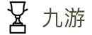 开云APP电竞专区-手机观看顶级电竞赛事投注