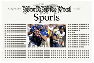 开云体育全站-体育新闻中心启动体育内容版权保护法律服务体系，体育新闻杂志