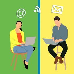 开运app官网-女子短距离项目渐成优势，女子短跑接力性别争议