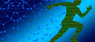 开云官网首页-罗马尼亚队赛制研究：如何在不同赛事规则下调整战略布局，罗马尼亚比赛取消